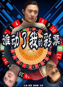 亚洲不卡视频