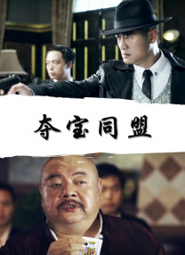 亚洲不卡视频